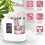 Electric Makeup Brush Cleaner Machine,USB Multifunction Automatic Makeup Brush Cleaner and Dryer 5