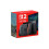 Nintendo Nintendo Switch 2 1