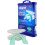 Oral-B Oral-B Plus Scope Nighttime Dental Guard 1