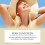 Moisturizing Sunscreen Protection Waterproof Lightweight Texture Oil Control Lightweight Texture 50g 19