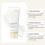 Moisturizing Sunscreen Protection Waterproof Lightweight Texture Oil Control Lightweight Texture 50g 20