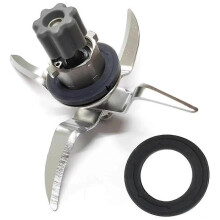 Blender Blade for Monsieur Cuisine Edition Plus SKMK1200 C3/D4/E5 SKMK1100A1 Mix Knife Food Process