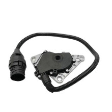Car Neutral Switch 5HP19 24107507818 for E46 E39 E38 E85 Trans Shift Position Switch 24107512755 24