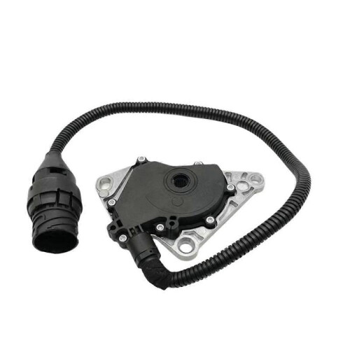 Car Neutral Switch 5HP19 24107507818 for E46 E39 E38 E85 Trans Shift Position Switch 24107512755 24