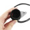 Car Neutral Switch 5HP19 24107507818 for E46 E39 E38 E85 Trans Shift Position Switch 24107512755 24 3