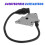 Car Neutral Switch 5HP19 24107507818 for E46 E39 E38 E85 Trans Shift Position Switch 24107512755 24 2