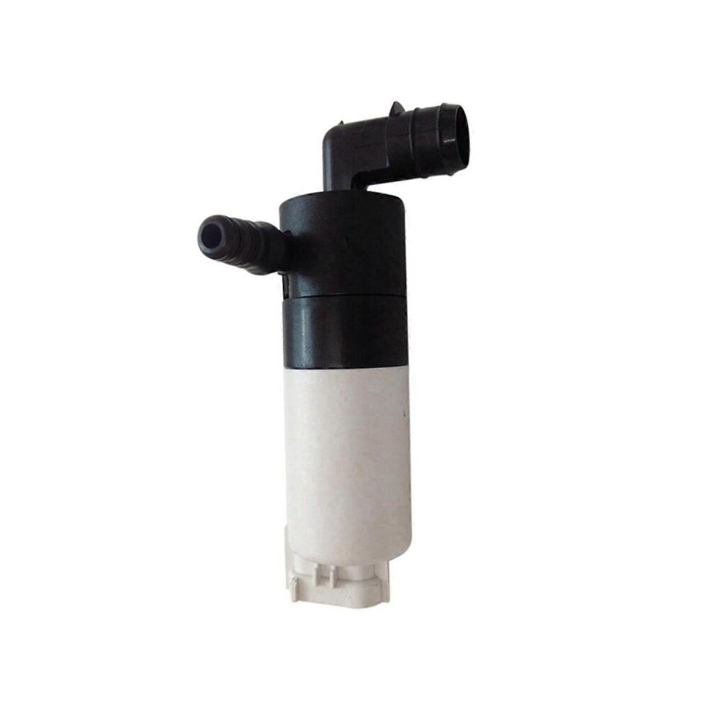 Car Windscreen Washer Pump Motor For Saab 9-3 Ys3 Convertible, Estate, Saloon 12826943 12802440 127 5004229048046