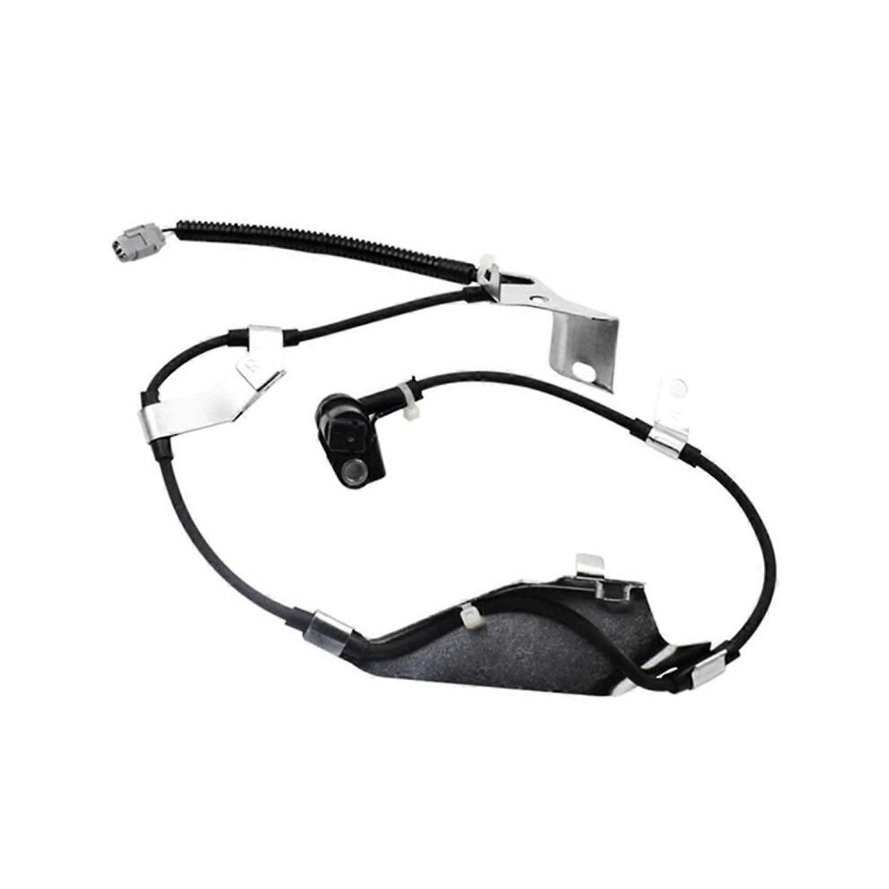 Front Right Abs Wheel Speed Sensor 89542-60040 8954260040 For Land Cruiser 100 Lx470 1998-2007 5004229048022