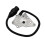 Car Neutral Switch 5HP19 24107507818 for E46 E39 E38 E85 Trans Shift Position Switch 24107512755 24 5