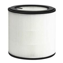 Available for Air Purifier 800 Series FY0194 Air Filter