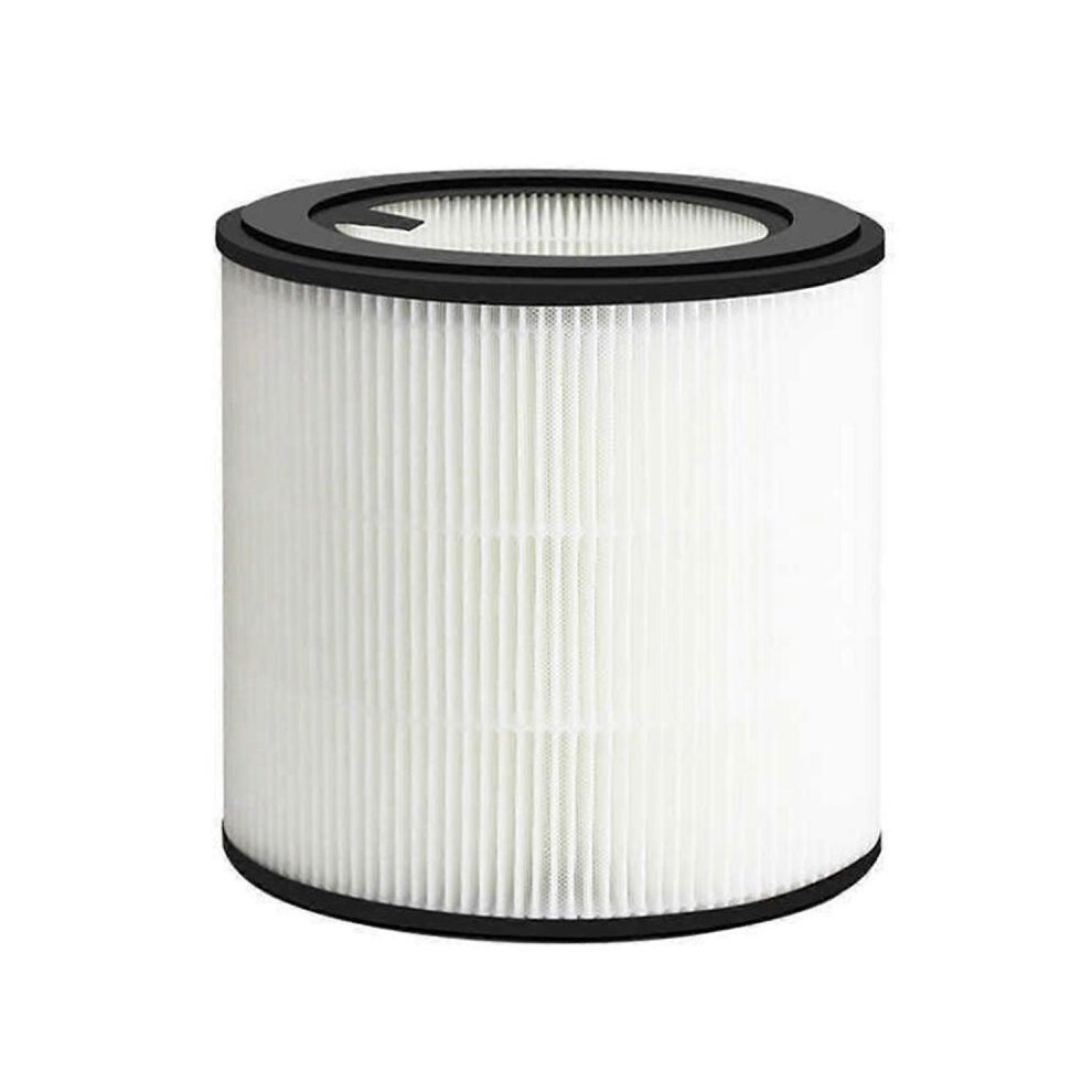 Available for Air Purifier 800 Series FY0194 Air Filter