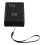 Worship Counter with Compass Smart Rakat Counter Multi-Function Portable Counter Black 1