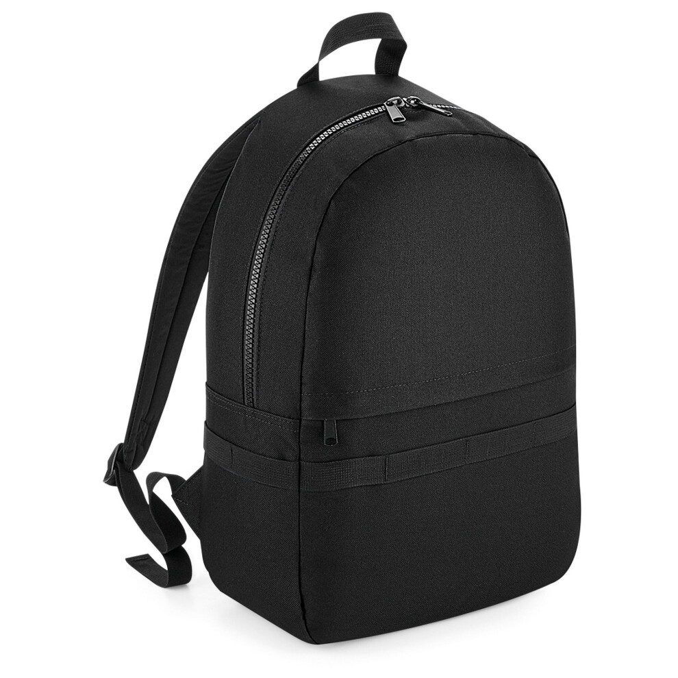 New Bagbase Unisex Modulr Backpack 20L