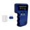 125Khz RFID Card Reader+3 Keyfobs+2 Cards Kit Copier Writer Duplicator Programmer ID Card Copy EM43 1
