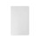 125Khz RFID Card Reader+3 Keyfobs+2 Cards Kit Copier Writer Duplicator Programmer ID Card Copy EM43 3