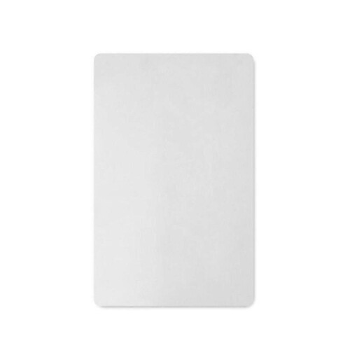 125Khz RFID Card Reader+3 Keyfobs+2 Cards Kit Copier Writer Duplicator Programmer ID Card Copy EM43 2
