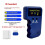 125Khz RFID Card Reader+3 Keyfobs+2 Cards Kit Copier Writer Duplicator Programmer ID Card Copy EM43 2
