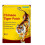 Tiger Patch Gips Patch 1 Pack/8 Teile 5