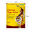 Tiger Patch Gips Patch 1 Pack/8 Teile 2