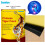 Tiger Patch Gips Patch 1 Pack/8 Teile 1