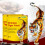 Tiger Patch Gips Patch 1 Pack/8 Teile 4