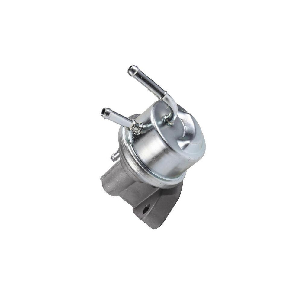 Fuel Pump Pilot Pump Am132715 99916-2164 For 2243 Lx176 Lx178 Lx188 Lx279 Lx289 F725 Gx345 5004229048411