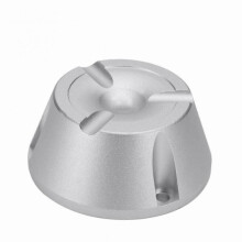 15000GS EAS Tag Remover Universal Security Detacher for Golf Magnetic Tags, Anti-Theft & Supermarket Use