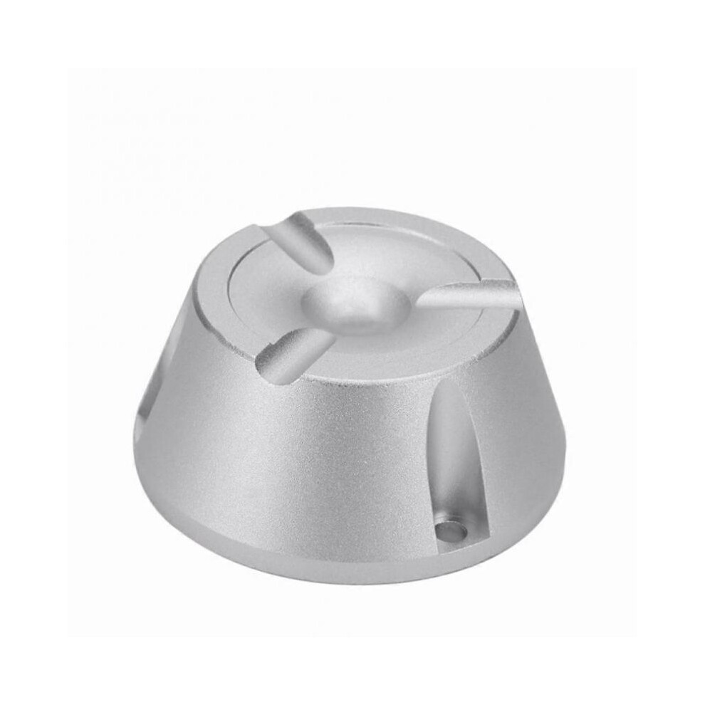 15000GS EAS Tag Remover Universal Security Detacher for Golf Magnetic Tags, Anti-Theft & Supermarket Use