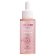 (1pc) Sunless Tanning Drops To Drink, Drinkable Sunless Tanning Drops for Face & Body, 60ml