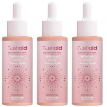 (3pcs) Sunless Tanning Drops To Drink, Drinkable Sunless Tanning Drops for Face & Body, 60ml