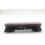 Pool Table and Rail Brush Set with Cloth Cue Shaft Slider 2