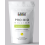 Pro-Bio 1 Billion CFU  60 Tablets with Lactobacillus Acidophilus 1