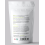 Pro-Bio 1 Billion CFU  60 Tablets with Lactobacillus Acidophilus 2