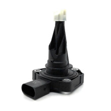 ENGINE OIL LEVEL SENSOR PX01-10470 PX0110470 for 3 6 CX5 CX9 CX30 2.5L