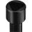 Radiator Key Radiator Bleed 4-Way Multi-Functional Utilities Key 3