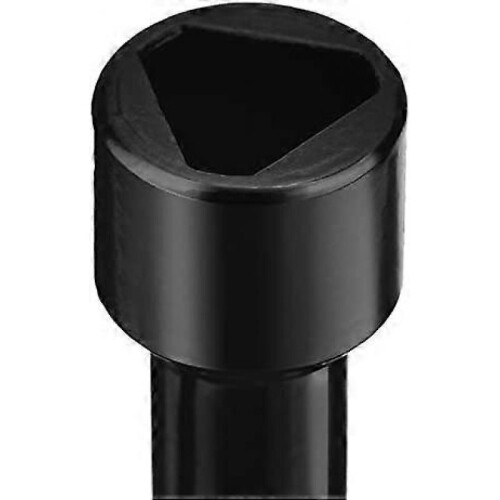 Radiator Key Radiator Bleed 4-Way Multi-Functional Utilities Key 2