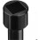 Radiator Key Radiator Bleed 4-Way Multi-Functional Utilities Key 2