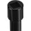 Radiator Key Radiator Bleed 4-Way Multi-Functional Utilities Key 4
