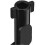 Radiator Key Radiator Bleed 4-Way Multi-Functional Utilities Key 5
