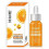 Dr Rashel Vitamin C Face Serum 50ml 1