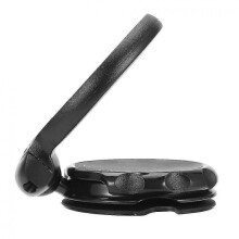 Car Windshield Mount Holder Suction Cup for Tomtom V2 V4 One 125 130 140 335