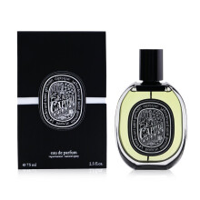 diptyque - eau capitale eau de parfum spray 100ml3.4oz