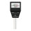 Soil Ph & Fertility Analyzer, Soil Test Kit for Ph, Soil Testing Kit 2