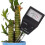 Soil Ph & Fertility Analyzer, Soil Test Kit for Ph, Soil Testing Kit 3