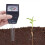Soil Ph & Fertility Analyzer, Soil Test Kit for Ph, Soil Testing Kit 4