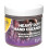 Heavy Duty Hand Cleaner - 1L 1