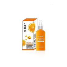 Dr Rashel Vitamin C Fairness & Anti-Aging Essence Face Toner 100ml
