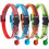 Cat Collars with Bells, Separate Cat Collars, Reflective Cat Collars, Puppy Collars 5
