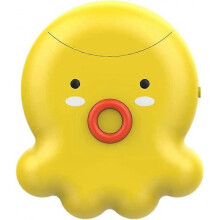 Baby Nail Clippers-Electric Nail Clippers to Protect Cutting The Baby Nails Safely,Nail Trimmer