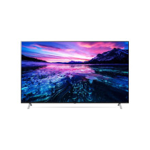 LG 75UR762H3ZC 75" 4K Hospitality TV HDR NanoCell Pro:Centric Direct